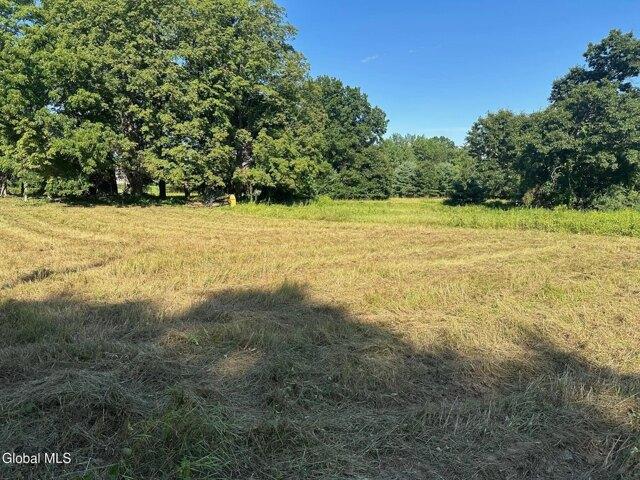 Land for sale in Glens Falls, New York