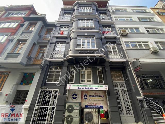 Şişli, İstanbul içerisinde satılık mülk