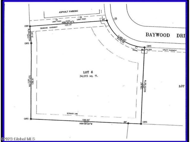 House for sale in Cleverdale, New York