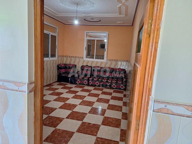 Maison vente à Al Aaroui