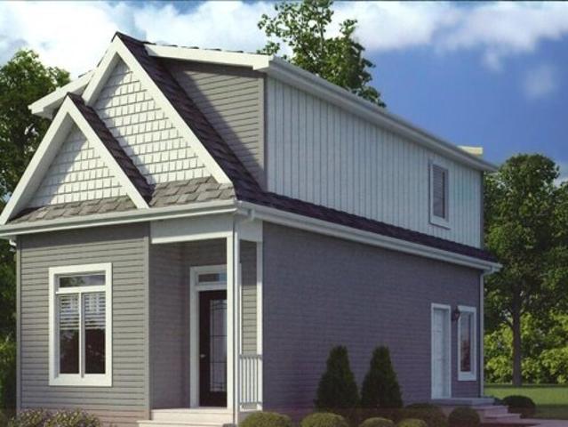 House for sale in Cleverdale, New York