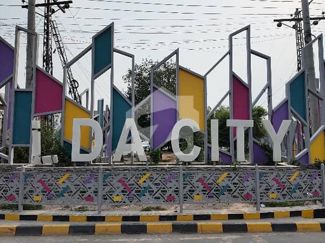 Property for sale in Rawalpindi, Islamabad Capital Territory