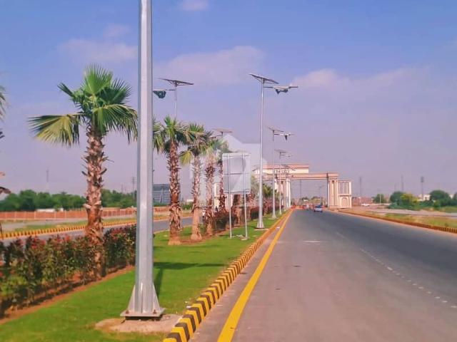 Property for sale in Rawalpindi, Islamabad Capital Territory