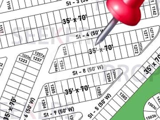 Property for sale in Rawalpindi, Islamabad Capital Territory