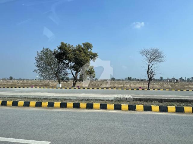 Property for sale in Rawalpindi, Islamabad Capital Territory