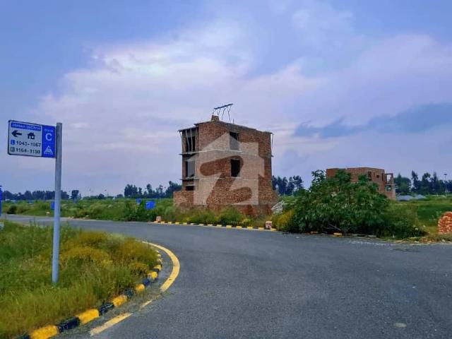 Property for sale in Rawalpindi, Islamabad Capital Territory