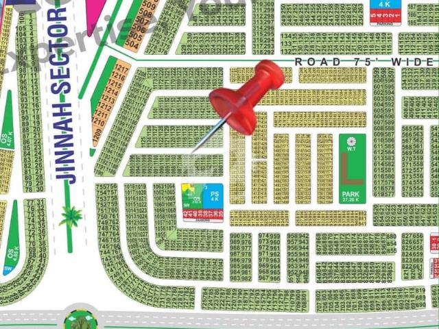 Property for sale in لاہور, لاہور ڈویژن