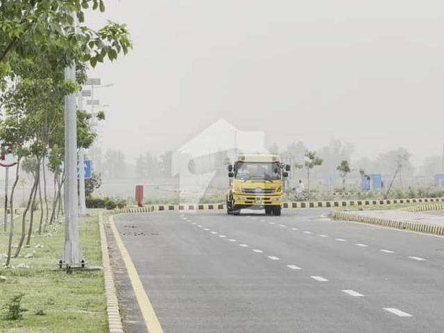Property for sale in Rawalpindi, Islamabad Capital Territory