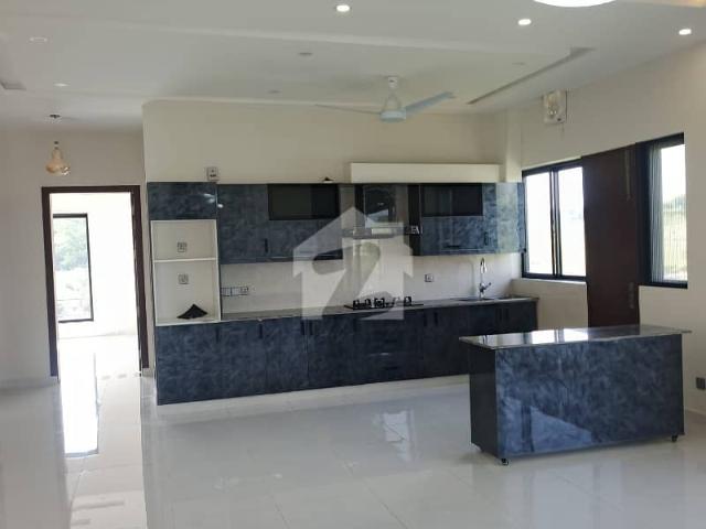 House for sale in اسلام آباد, زون 1