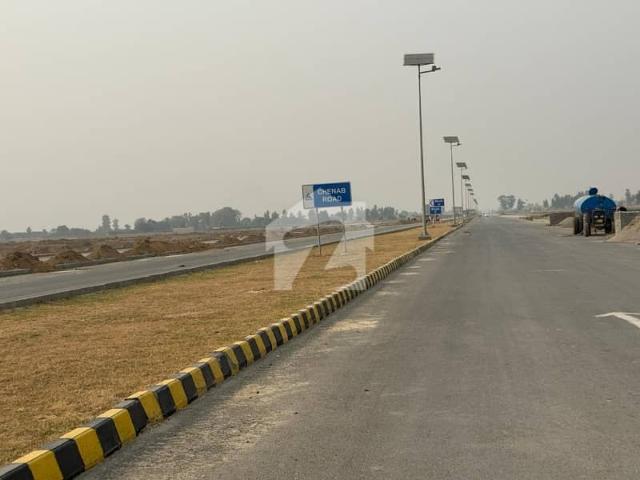 Property for sale in Rawalpindi, Islamabad Capital Territory