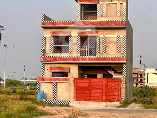 Property for sale in لاہور, لاہور ڈویژن