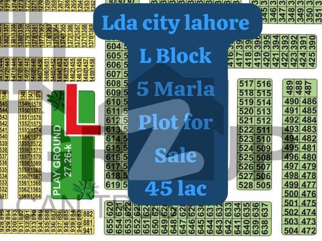 Property for sale in Rawalpindi, Islamabad Capital Territory