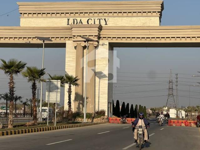 Property for sale in Rawalpindi, Islamabad Capital Territory