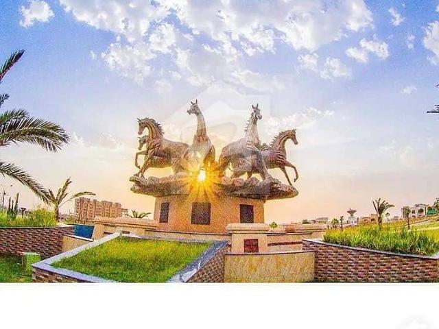 Property for sale in Rawalpindi, Islamabad Capital Territory