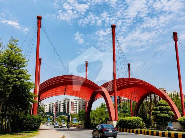 Property for sale in Islamabad