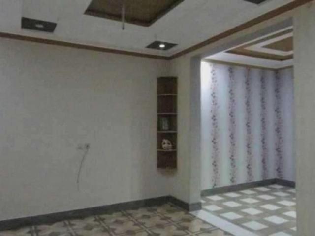 House for sale in Model Town