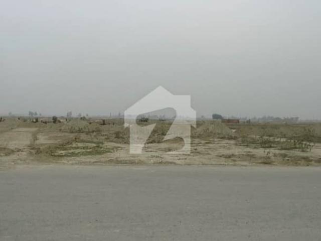 Property for sale in Rawalpindi, Islamabad Capital Territory
