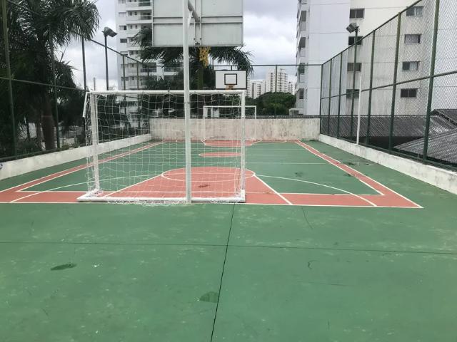 Apartamento venda em Região Geográfica Imediata de Manaus, Itamarati