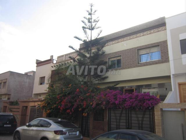 Propriété vente à El Ma, Gharb-Chrarda-Beni Hssen