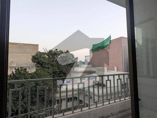 Property for sale in North Waziristan, Federally Administered Tribal Areas fata