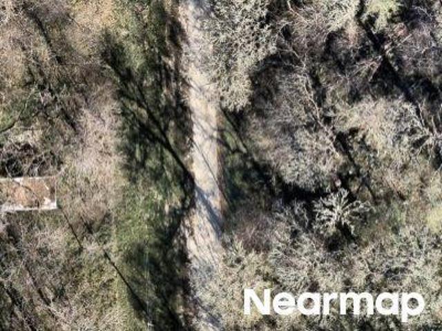 Land for sale in Trinity, Walker County