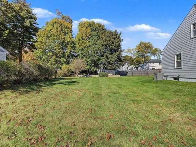 Land for sale in Ward 7, Nashua