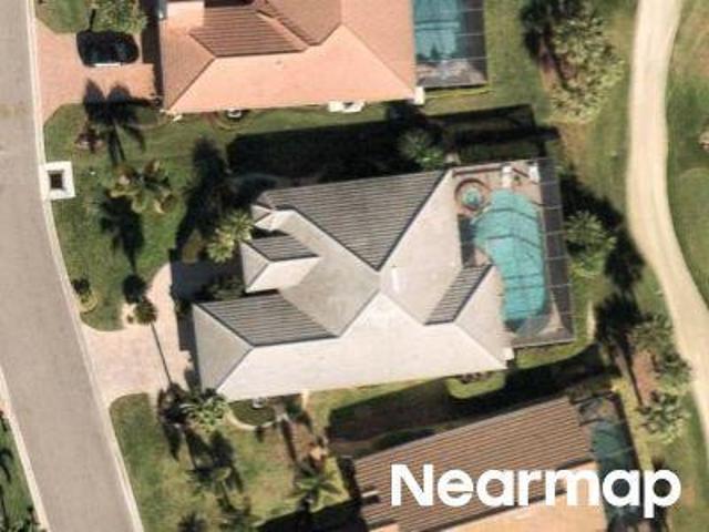 House for sale in Bonita Springs, Florida