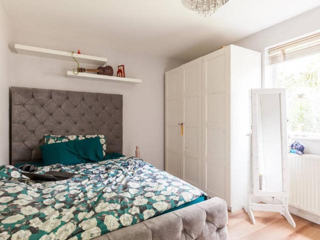 Apartment for rent in London Borough of Lambeth, Greater London