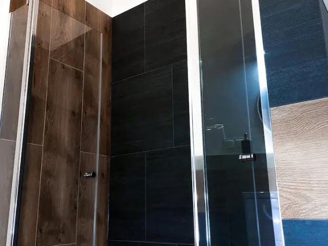 Apartment mieten in Engpaß, Magdeburg