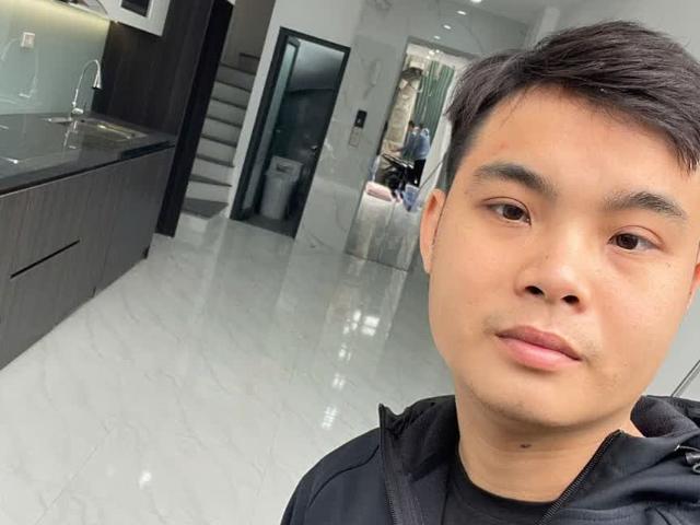 Nhà bán tại Hoàn Kiếm, Hà Nội