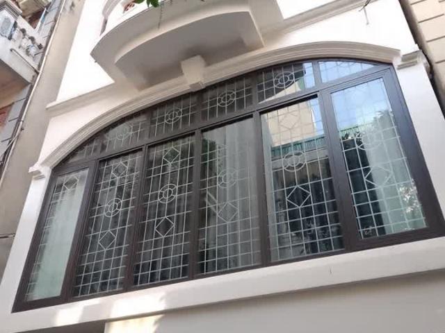 Nhà bán tại Hoàn Kiếm, Hà Nội
