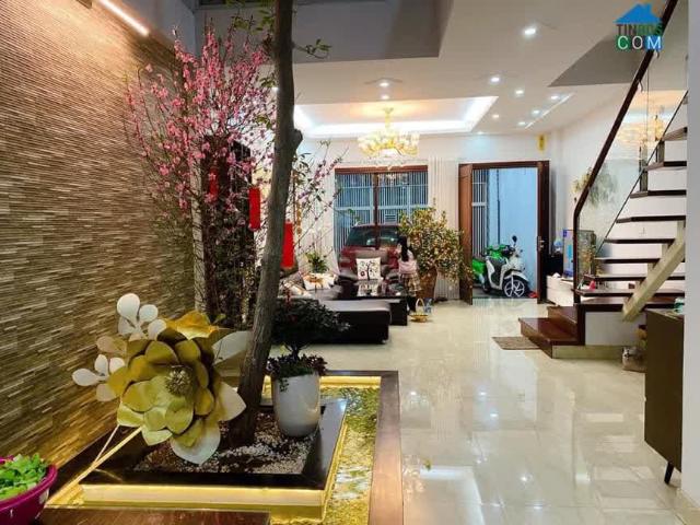 Nhà bán tại Hoàn Kiếm, Hà Nội