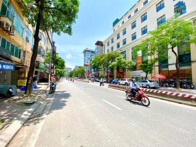 Nhà bán tại Khu phố cổ, Thành phố Hà Nội