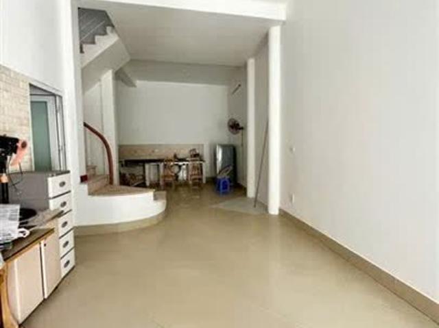 Nhà bán tại Hoàn Kiếm, Hà Nội