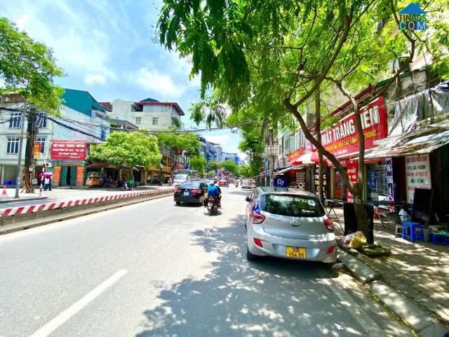 Nhà bán tại Hoàn Kiếm, Hà Nội