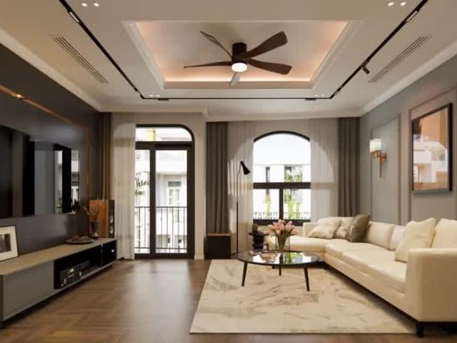 Nhà bán tại Hoàn Kiếm, Hà Nội