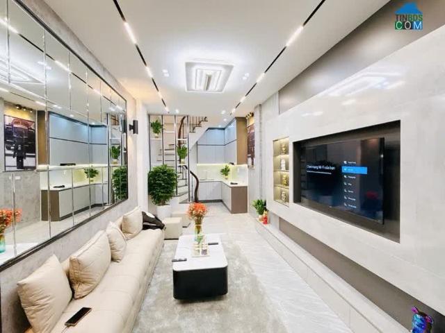 Nhà bán tại Hoàn Kiếm, Hà Nội