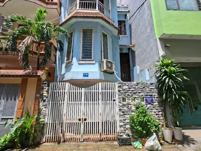 Nhà bán tại Hoàn Kiếm, Hà Nội