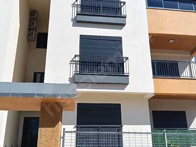 Manavgat, Antalya içerisinde satılık mülk