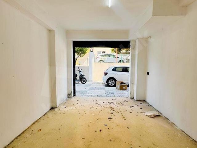 Ilıca, Manavgat içerisinde satılık Depo
