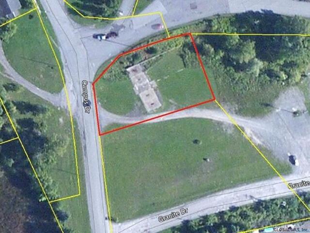 House for sale in Cobleskill, New York