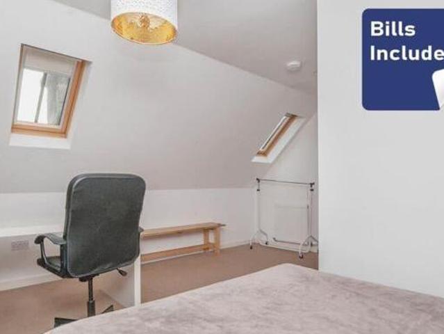 House for rent in The Bush, Midlothian