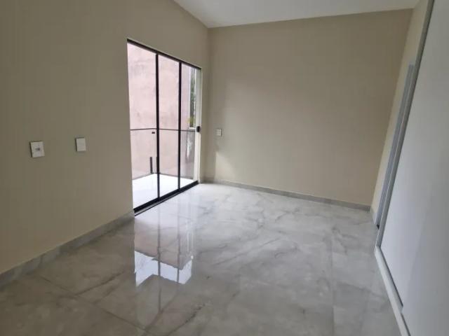 Casa aluguel em Região Geográfica Imediata de Manaus, Itamarati