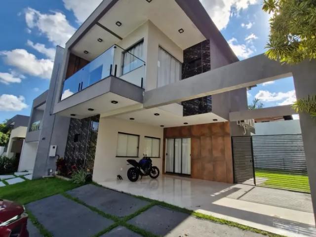 Casa aluguel em Região Geográfica Imediata de Manaus, Itamarati