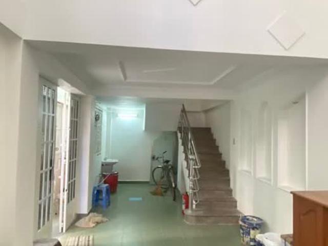 Nhà bán tại Thủ Đức, Hồ Chí Minh