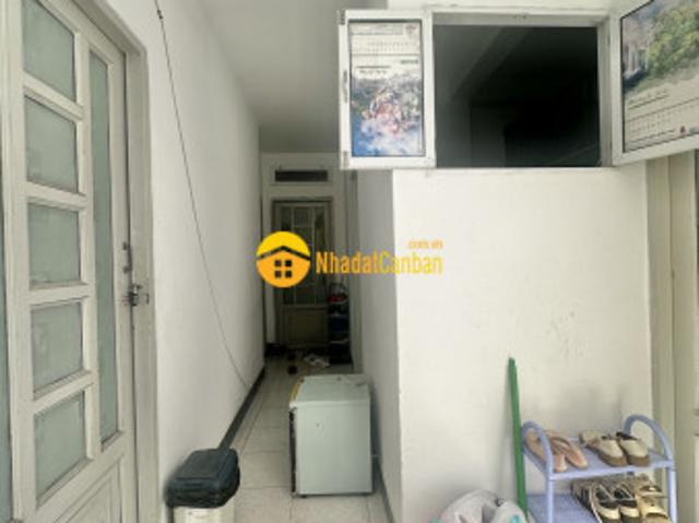 Nhà bán