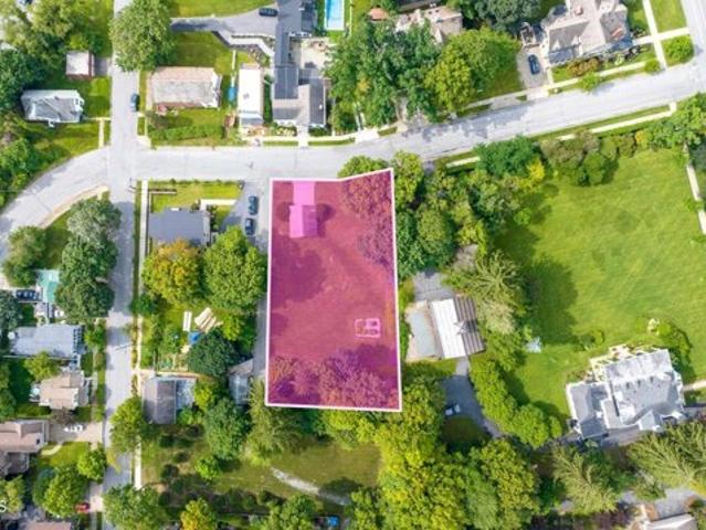 Land for sale in Saratoga Springs Land for sale in Saratoga Springs