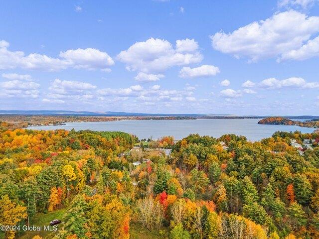 Land for sale in Saratoga Springs Land for sale in Saratoga Springs