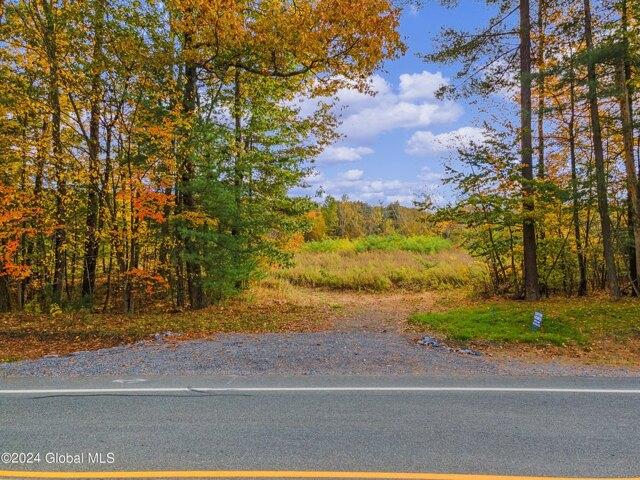 Land for sale in Saratoga, New York