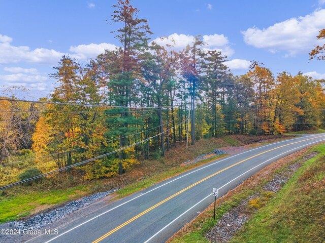 Land for sale in Saratoga Springs Land for sale in Saratoga Springs